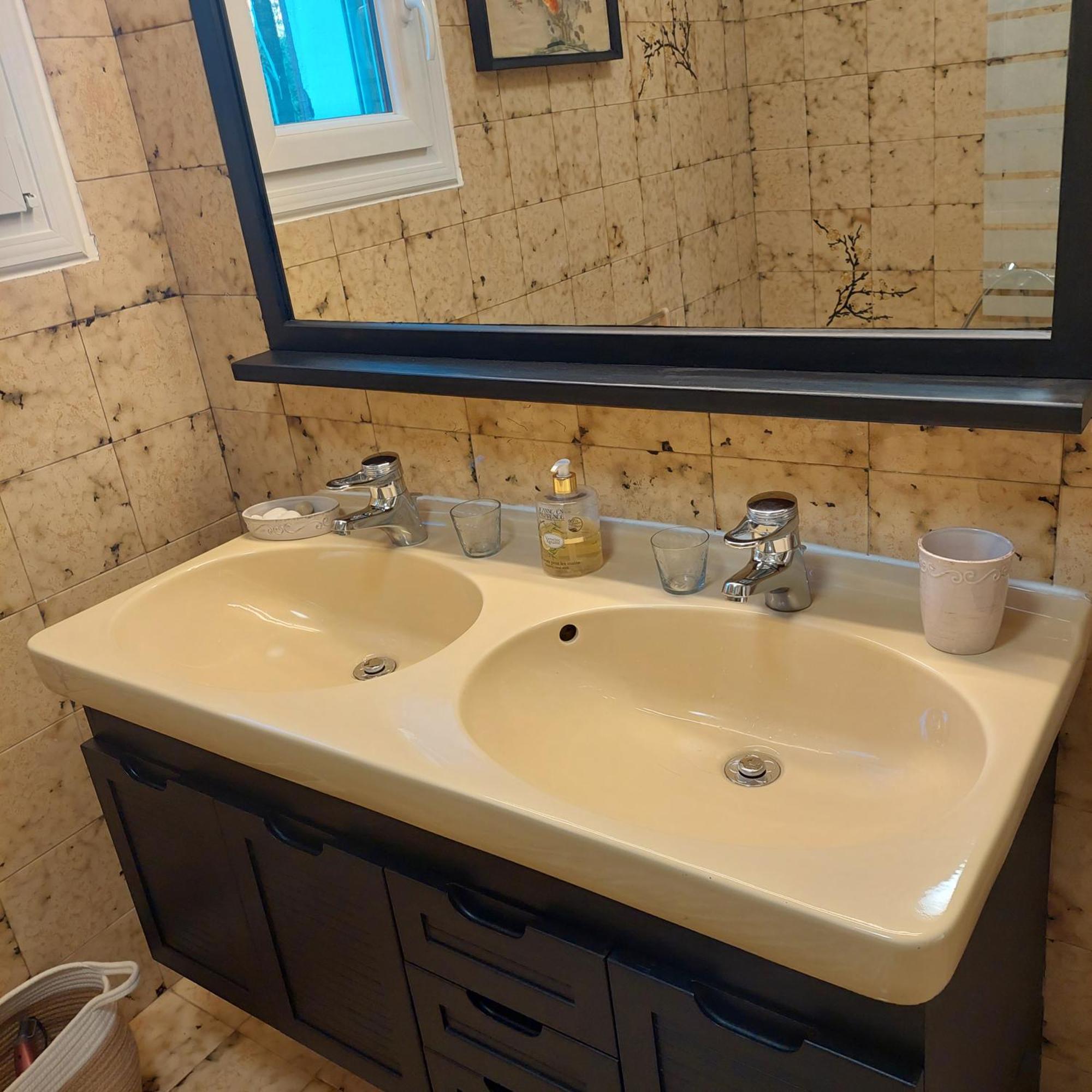 Etxe Laminak Panzió Sisteron Kültér fotó
